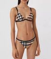 Купальник Burberry женский 37027-1
