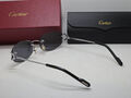 Очки Cartier 179717-5