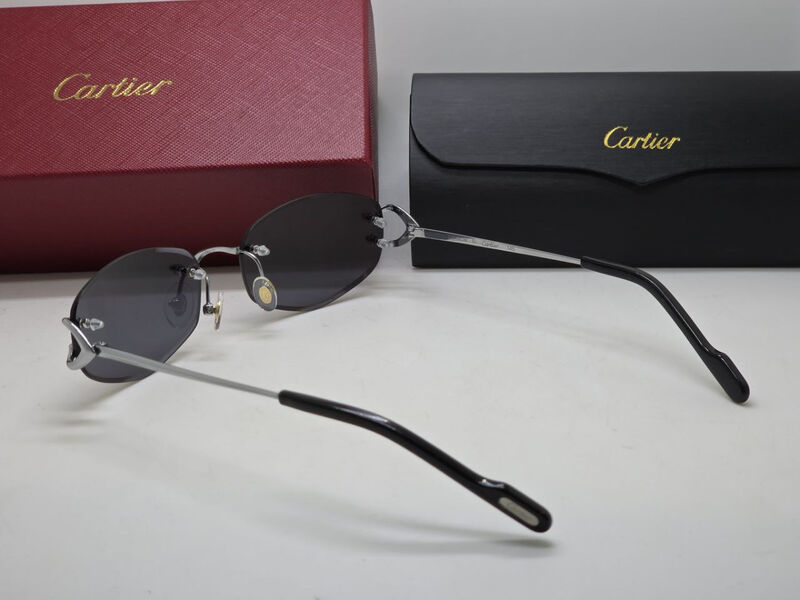 Очки Cartier 179717-5