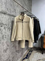 Мужской костюм Zegna мужской бежевый 160803-3