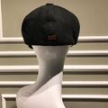 Кепка Christian Dior женский черный 25943-3