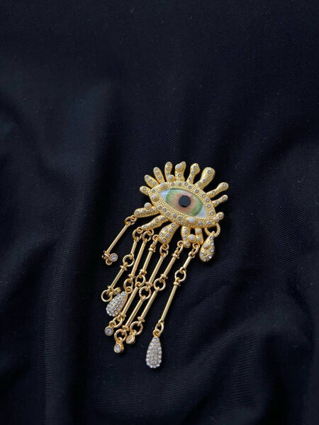 Платье Schiaparelli женский черный 189691-2