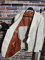 Мужской костюм Brunello Cucinelli мужской графитовый 153473-7