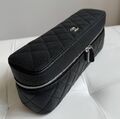 Кейс для часов Chanel 154958-1