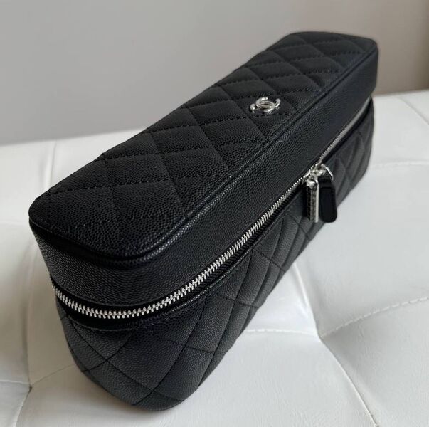 Кейс для часов Chanel 154958