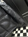 Мужская куртка Moncler мужской черный 199712-9