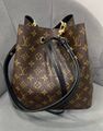 Сумка Louis Vuitton женский канва 188129-1