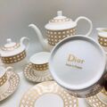 Чайный сервиз Dior 86897-4