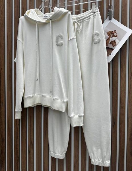 Костюм Celine 148300
