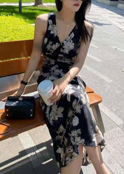 Платье Ermanno Scervino 150727