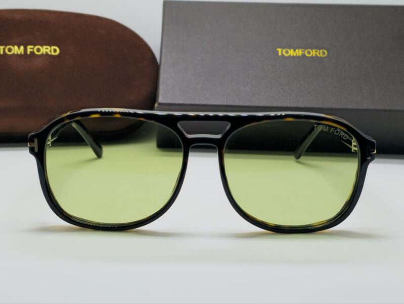Очки Tom Ford 179708-3
