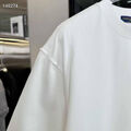 Мужская футболка Louis Vuitton мужской белый 170841-7