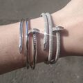 Браслет Cartier 10269-2
