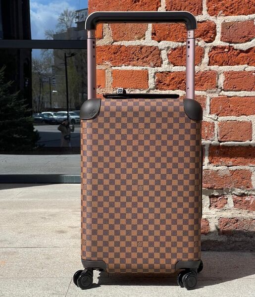 Чемодан Louis Vuitton 121116