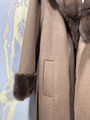 Пальто Max Mara женский 165842-4
