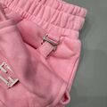 Детский костюм Fendi розовый 177103-4