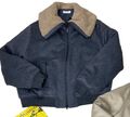 Куртка Brunello Cucinelli женский синий 133233-1