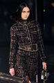 Пиджак Chanel женский 201360