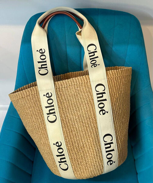 Сумка Chloé 145974