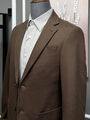 Мужской костюм Loro Piana мужской 168644-6