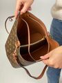 Сумка Louis Vuitton женский 76249-3
