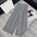Костюм Alexander Wang женский графитовый 135273-5