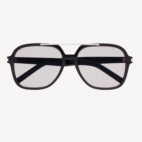 Очки Saint Laurent 189834-4