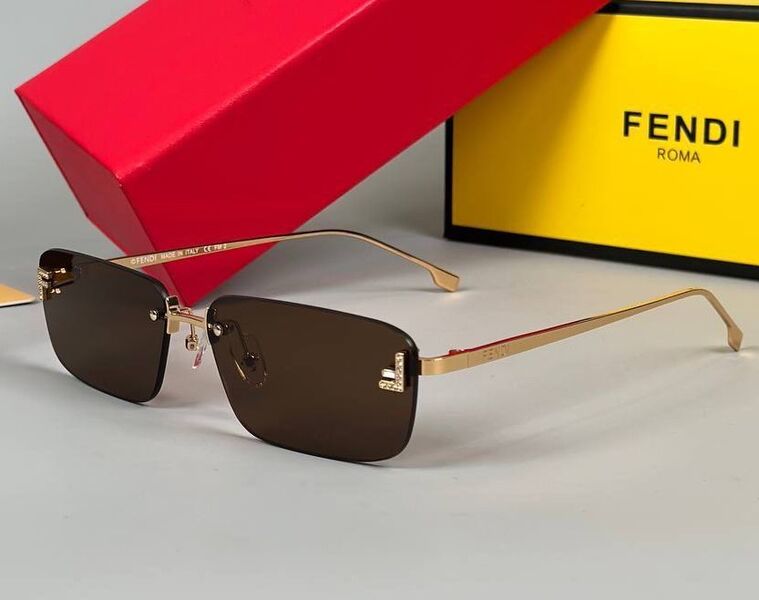 Очки Fendi 184775