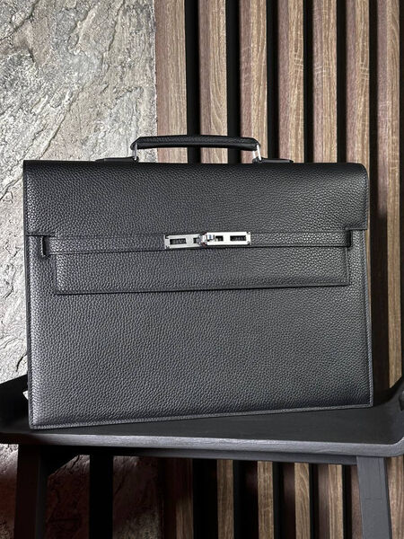 Портфель Hermès мужской 62019-9