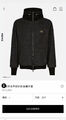 Мужская толстовка Dolce&Gabbana мужской черный 134462-3