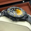 Мужские часы Rolex 139184-2