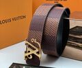 Ремень Louis Vuitton женский 63690-1