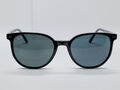 Очки Ray Ban 179715-3