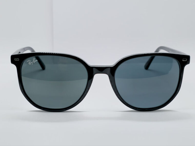 Очки Ray Ban 179715-3