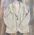 Кардиган Brunello Cucinelli женский графитовый 128946-1