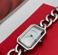 Часы Chanel 139186-2