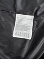 Мужская куртка Moncler мужской черный 200807-5