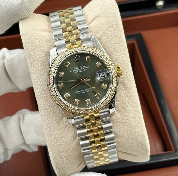 Часы Rolex 137464