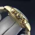 Мужские часы Rolex 139145-2