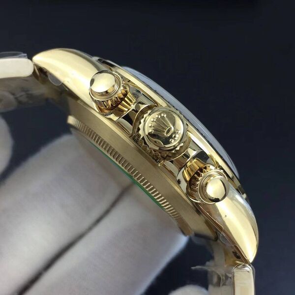 Мужские часы Rolex 139145-2