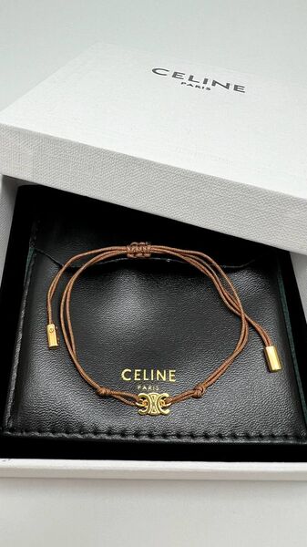 Браслет Celine 176090