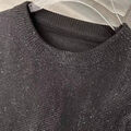 Свитер Alexander Wang женский вязаная ткань 135299-4