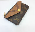 Кошелек Louis Vuitton женский кожа 149790-2