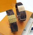 Браслет Louis Vuitton 10309-1
