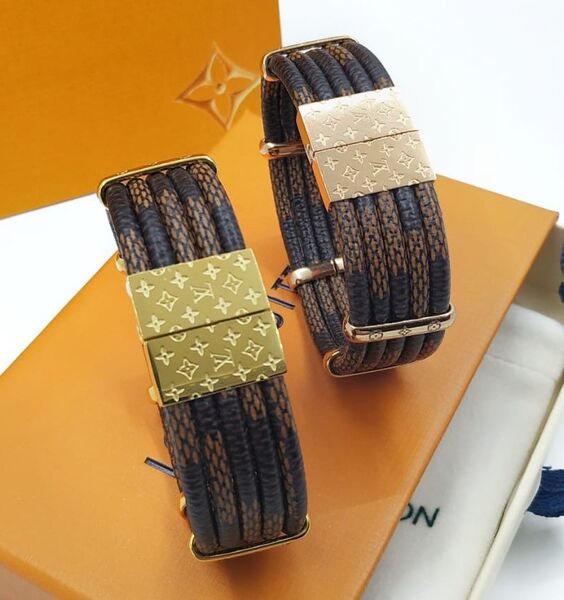 Браслет Louis Vuitton 10309