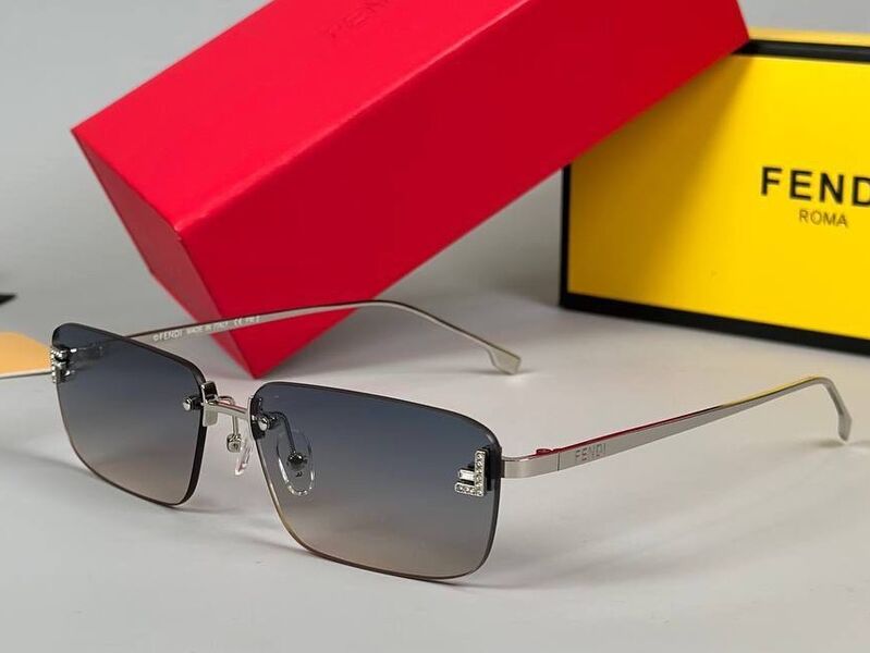 Очки Fendi 184774