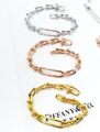 Браслет Tiffany & Co 10324