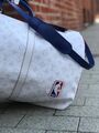 Дорожная сумка Louis Vuitton мужской бирюзовый 19219-5