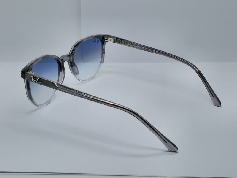 Очки Ray Ban 179713-5