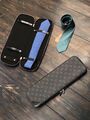 Футляр для галстуков Louis Vuitton 86069-2
